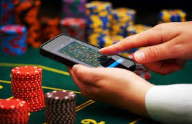 Casino Magnit