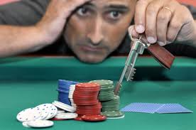 Casino SpinCity